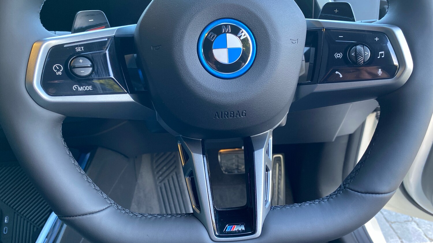 Used BMW X3 2025 for sale - 77578657: Photo 63