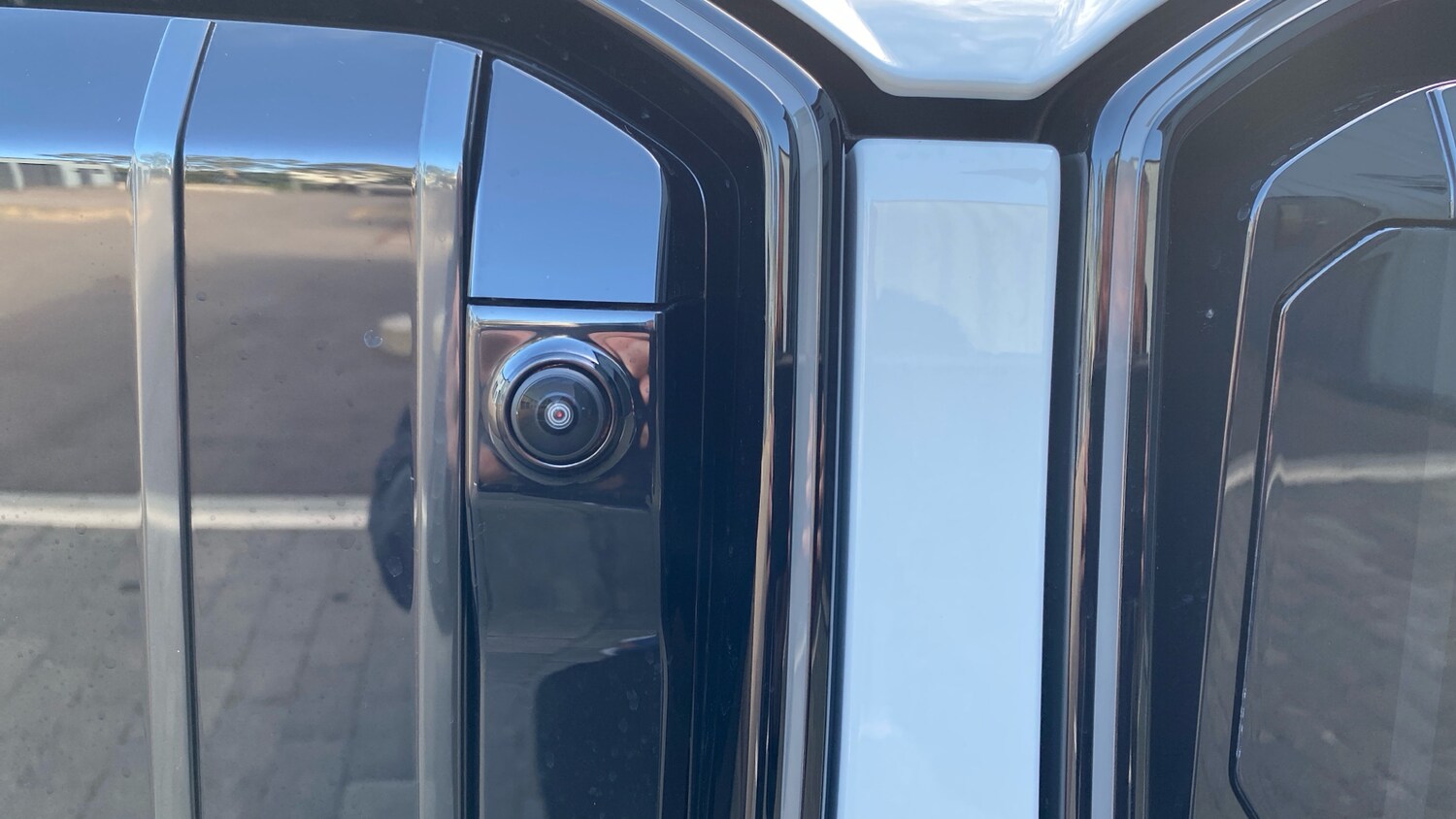 Used BMW X3 2025 for sale - 77578657: Photo 66