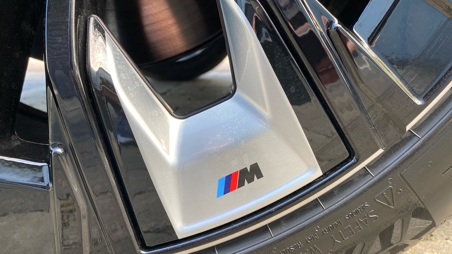 Used BMW X3 2025 for sale - 77578657: Photo 69