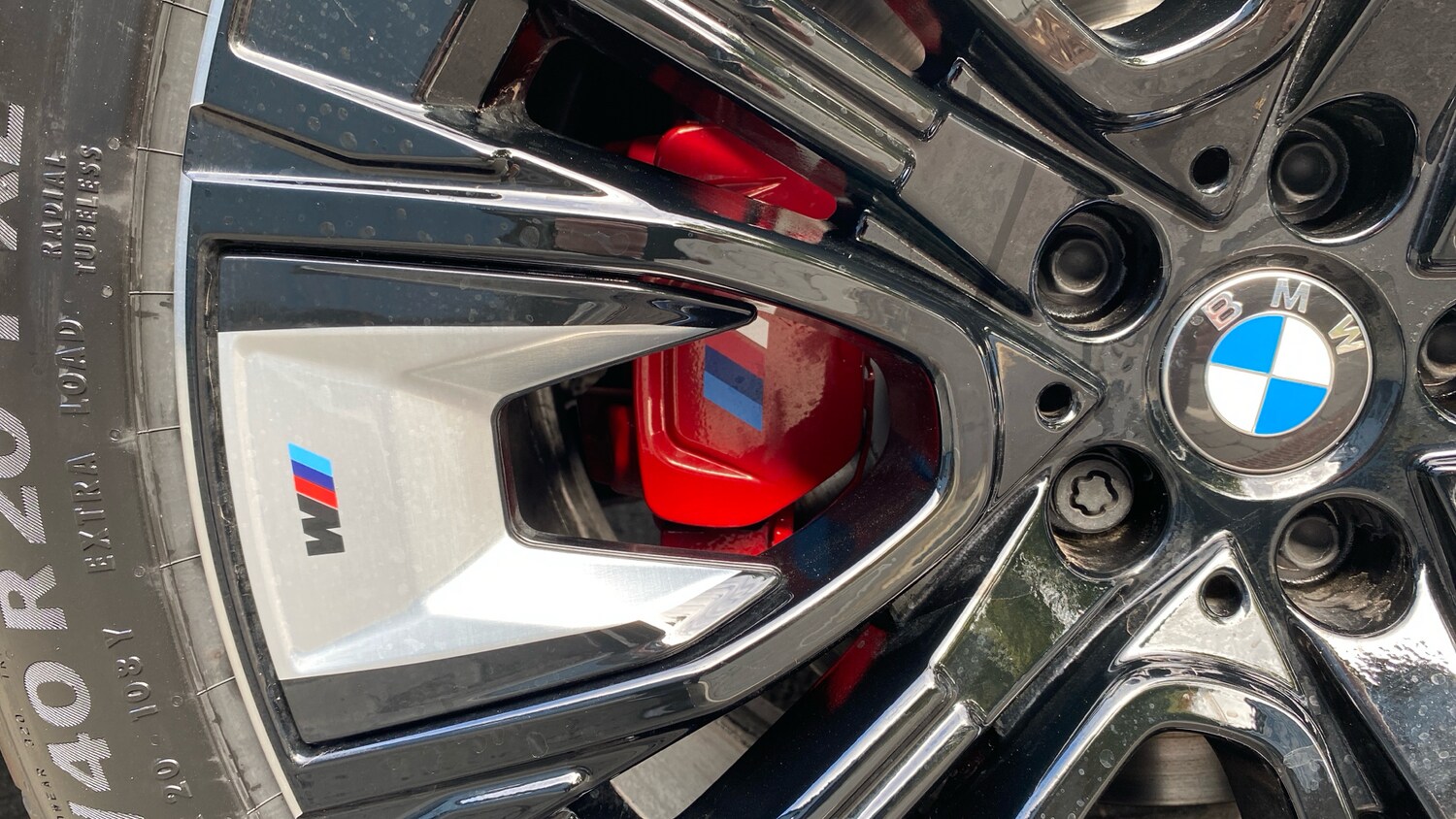 Used BMW X3 2025 for sale - 77578657: Photo 72