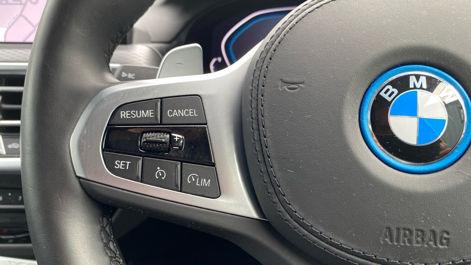 Used BMW X3 2024 for sale - 76305238: Photo 17