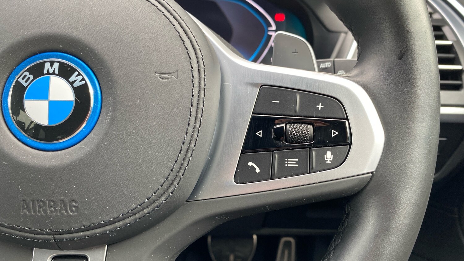 Used BMW X3 2024 for sale - 76305238: Photo 18