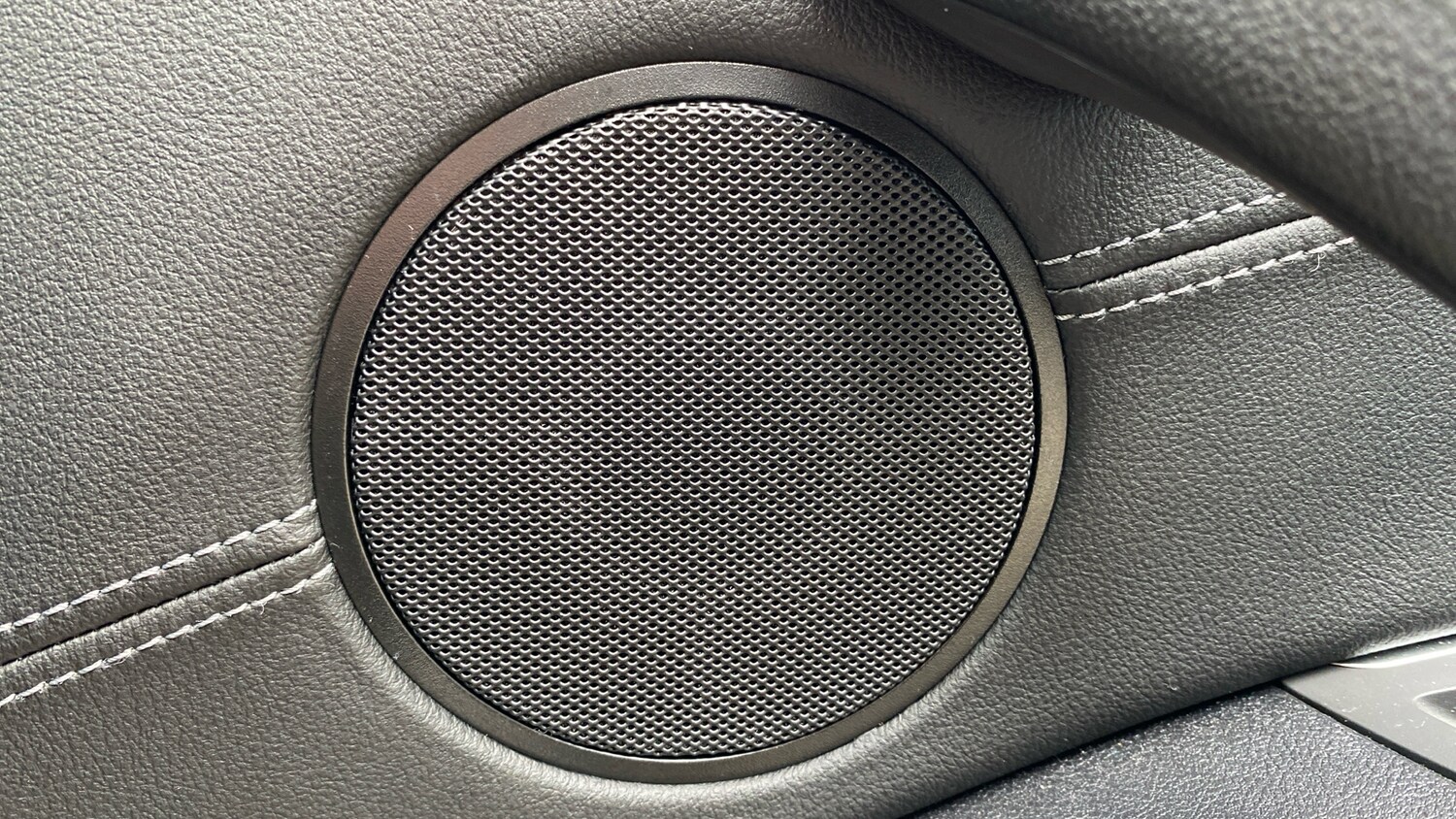 Used BMW X3 2024 for sale - 76305238: Photo 20