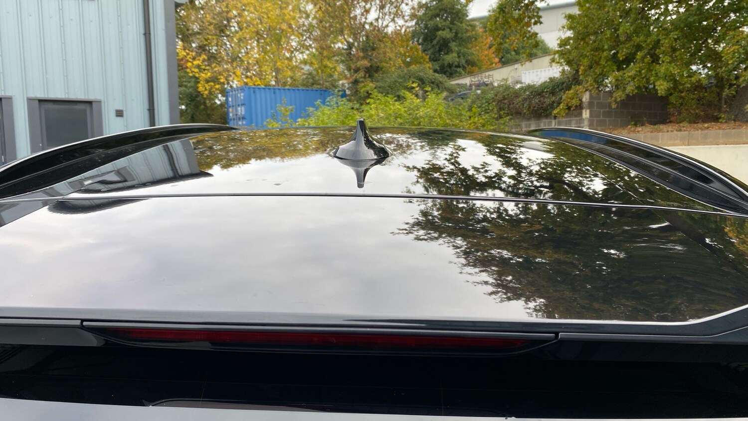 Used BMW X3 2024 for sale - 76305238: Photo 24