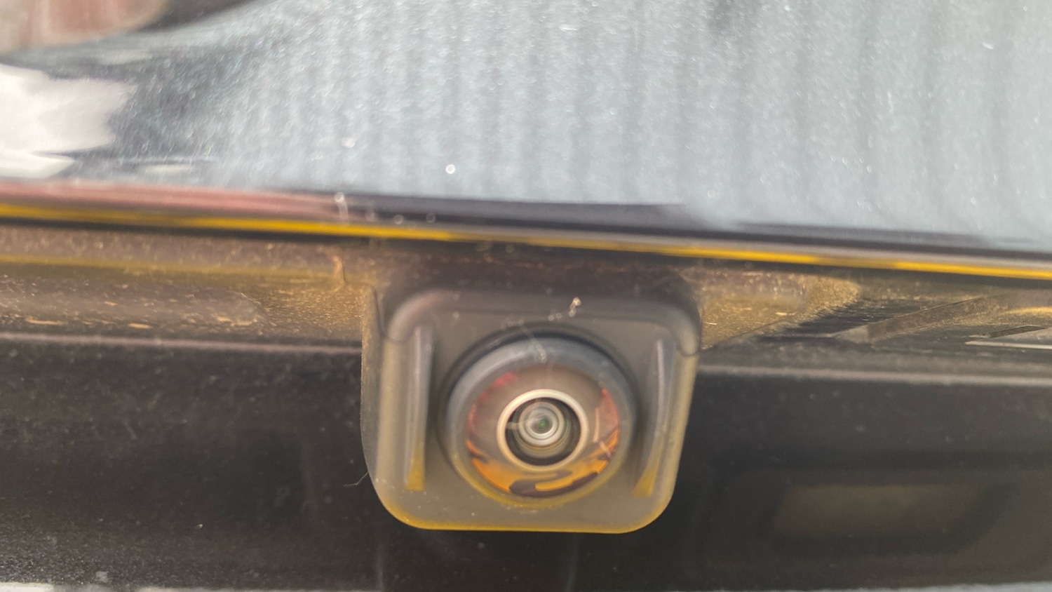 Used BMW X3 2024 for sale - 76305238: Photo 27