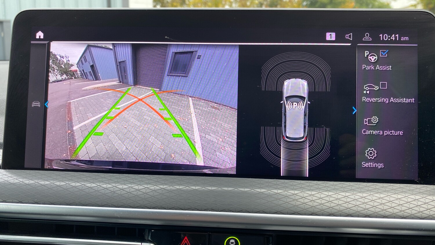 Used BMW X3 2024 for sale - 76305238: Photo 28