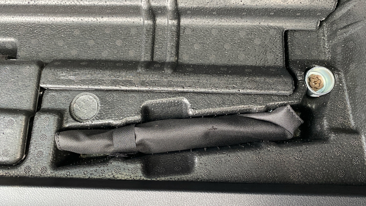 Used BMW X3 2024 for sale - 76305238: Photo 29