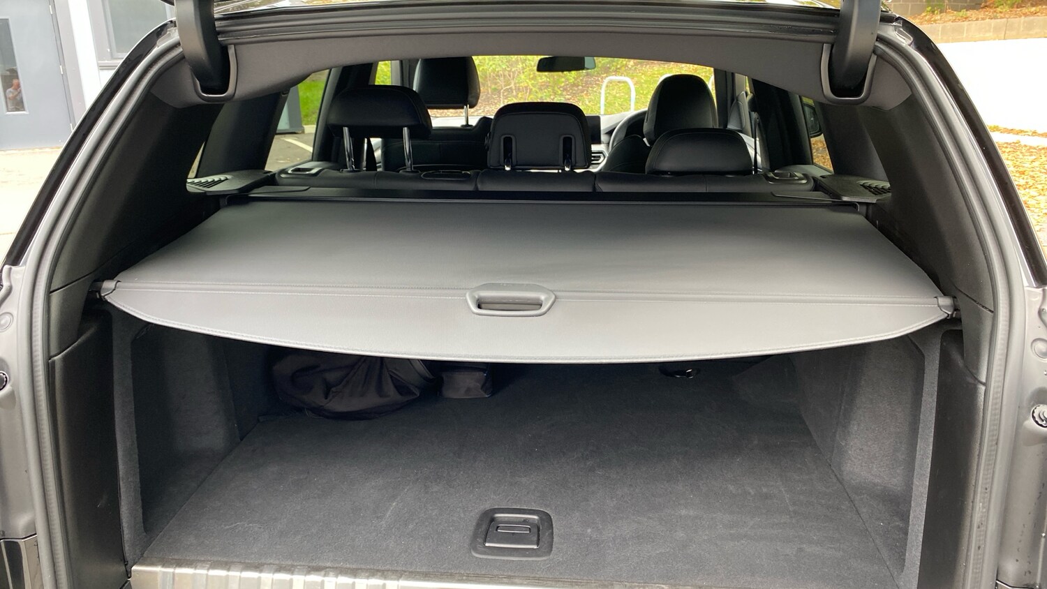 Used BMW X3 2024 for sale - 76305238: Photo 31