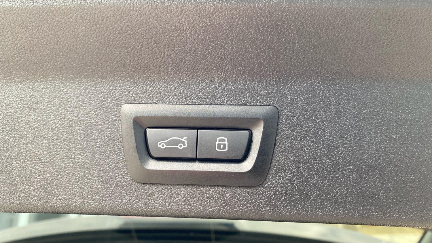 Used BMW X3 2024 for sale - 76305238: Photo 33