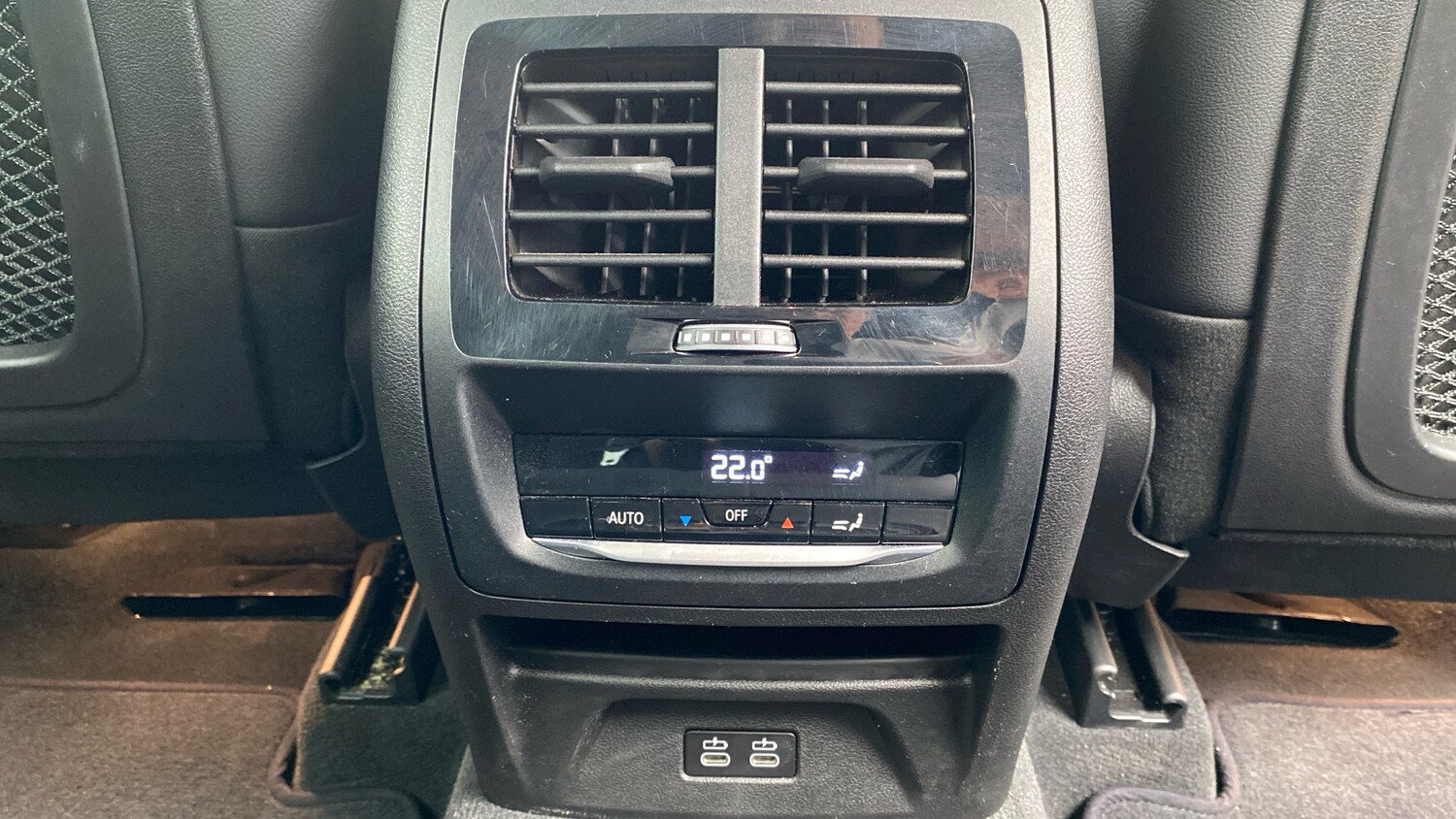 Used BMW X3 2024 for sale - 76305238: Photo 37