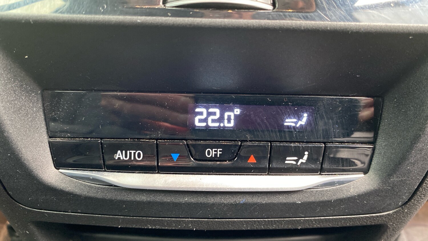 Used BMW X3 2024 for sale - 76305238: Photo 38