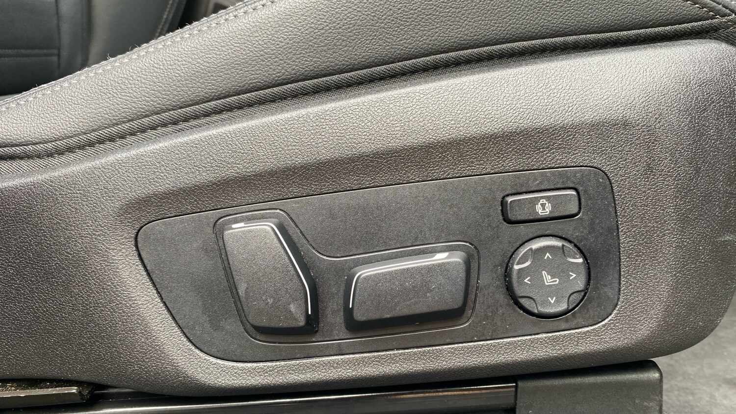 Used BMW X3 2024 for sale - 76305238: Photo 42