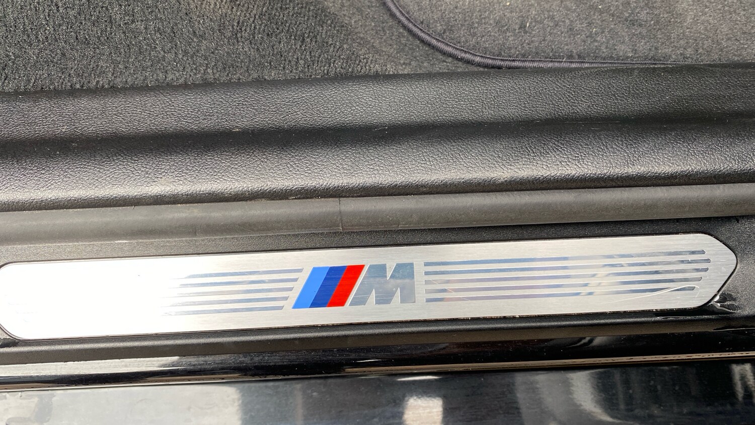 Used BMW X3 2024 for sale - 76305238: Photo 43