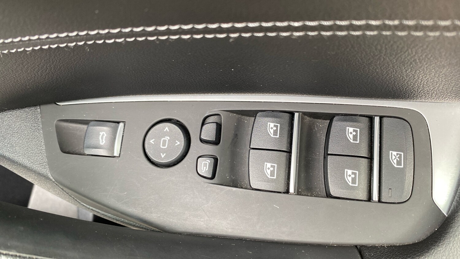 Used BMW X3 2024 for sale - 76305238: Photo 45