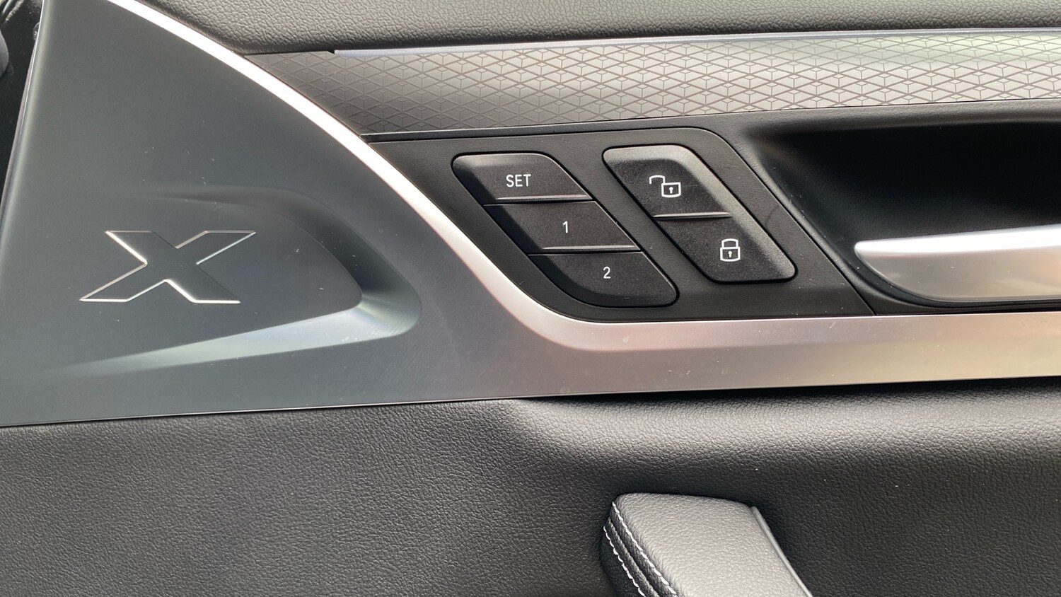 Used BMW X3 2024 for sale - 76305238: Photo 46