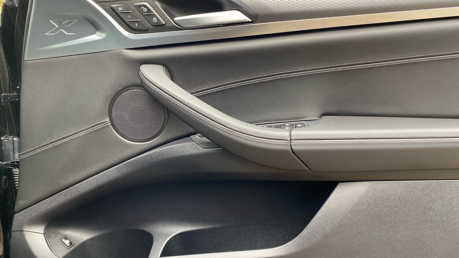 Used BMW X3 2024 for sale - 76305238: Photo 47