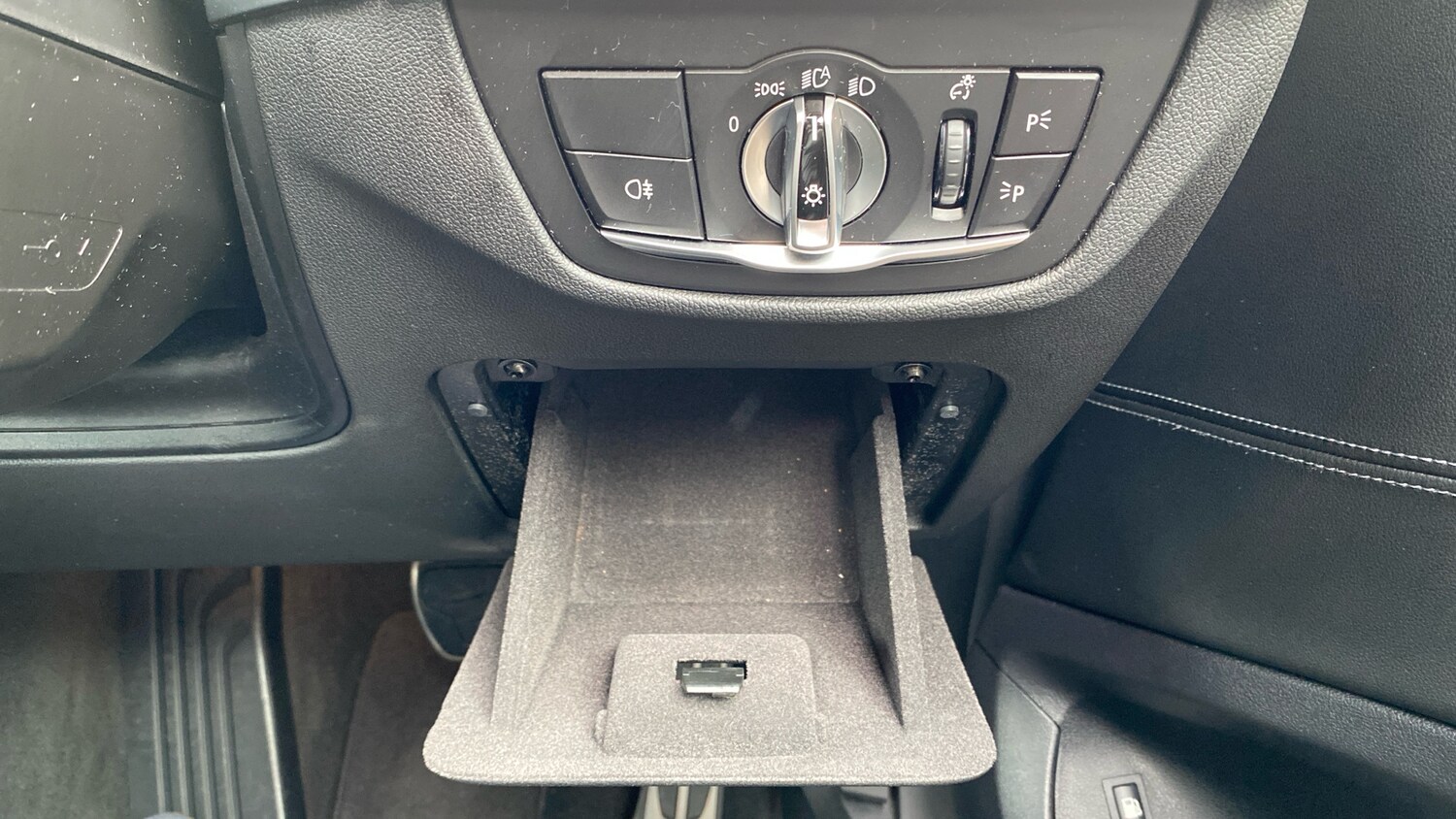 Used BMW X3 2024 for sale - 76305238: Photo 48