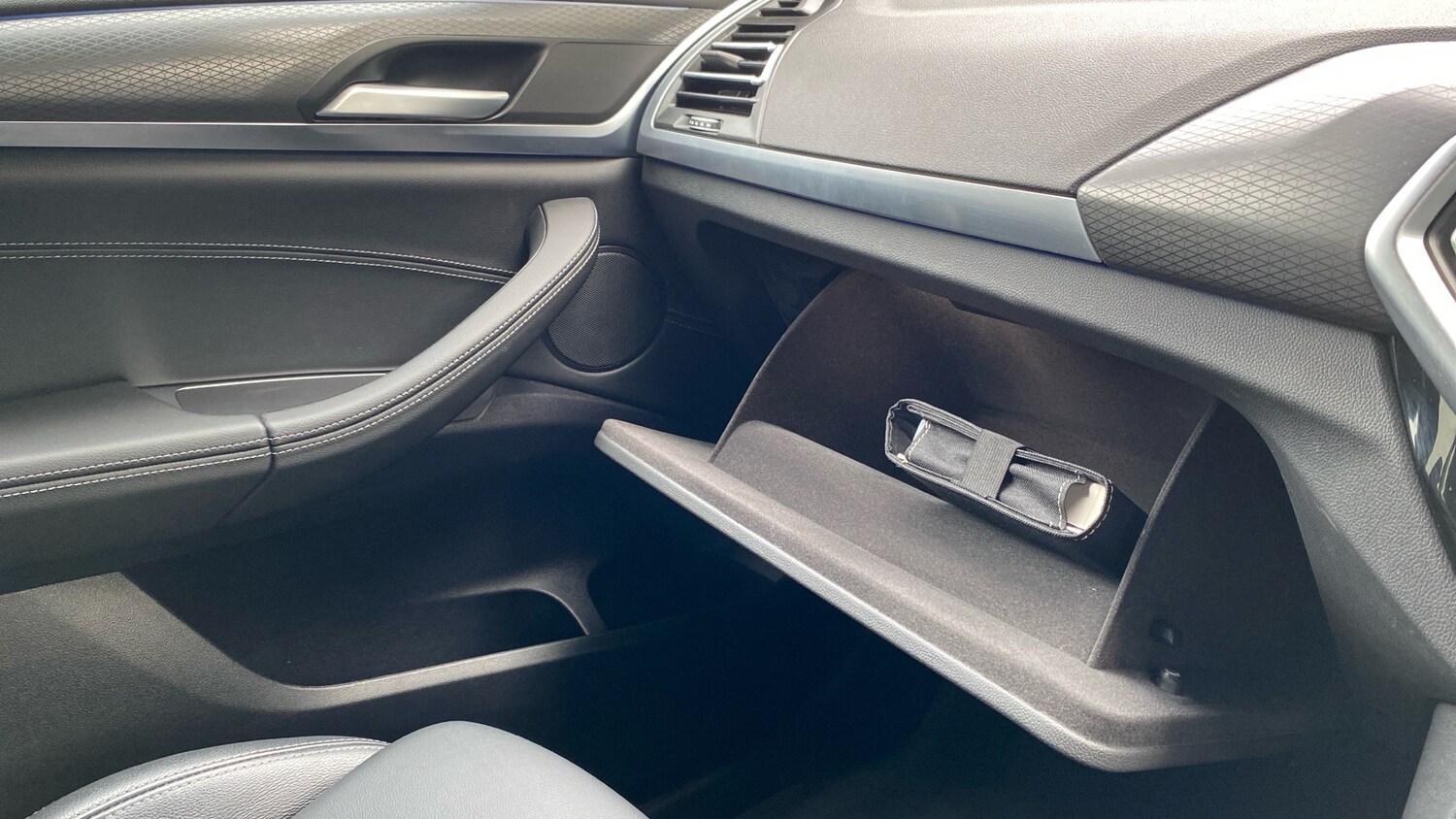 Used BMW X3 2024 for sale - 76305238: Photo 49