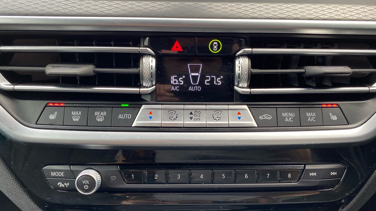 Used BMW X3 2024 for sale - 76305238: Photo 50