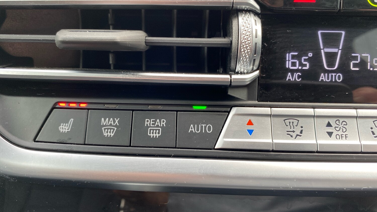 Used BMW X3 2024 for sale - 76305238: Photo 51