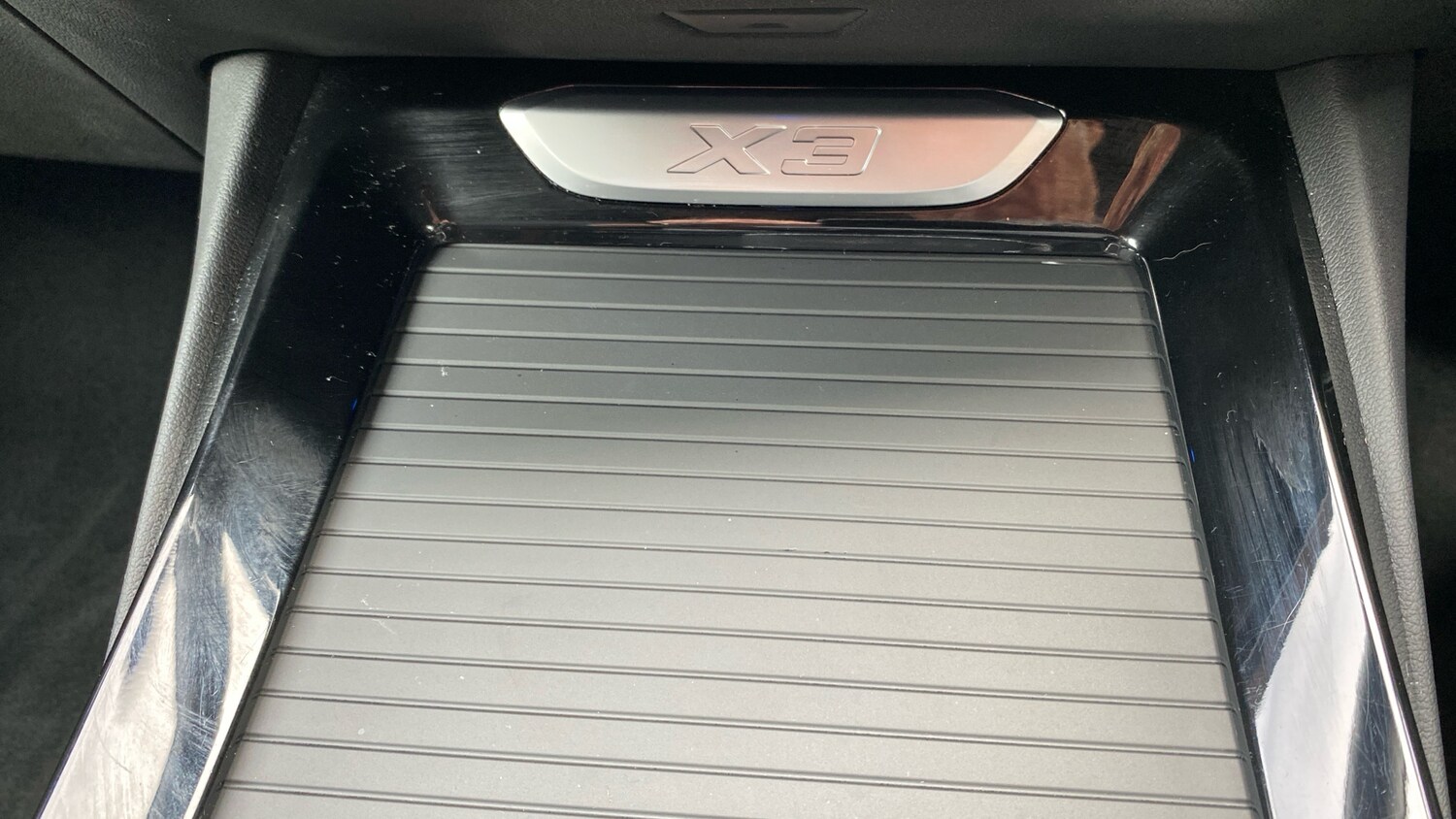 Used BMW X3 2024 for sale - 76305238: Photo 53