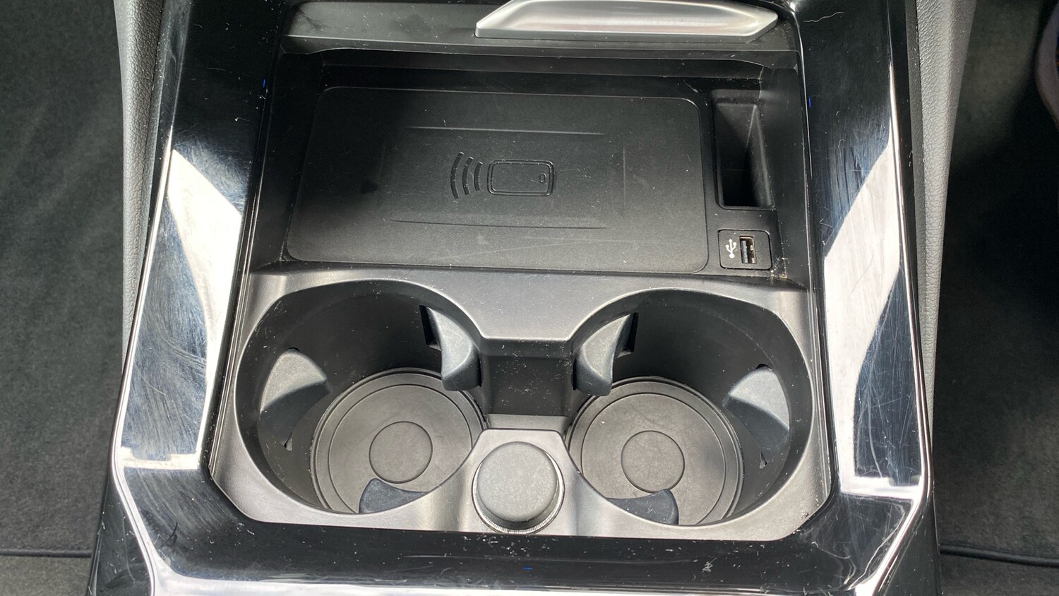 Used BMW X3 2024 for sale - 76305238: Photo 54