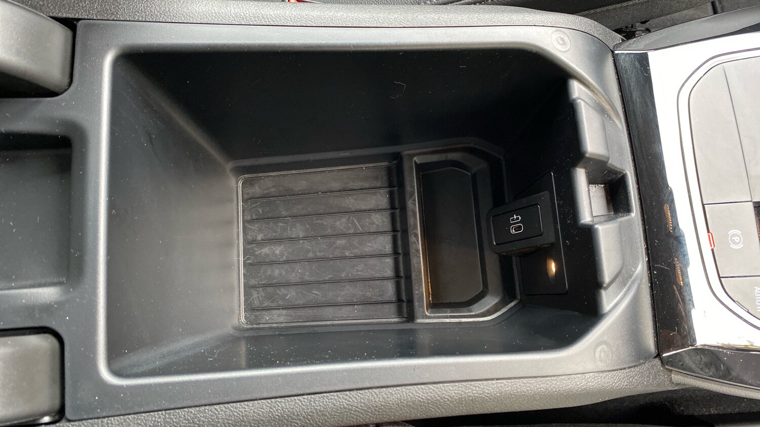 Used BMW X3 2024 for sale - 76305238: Photo 56