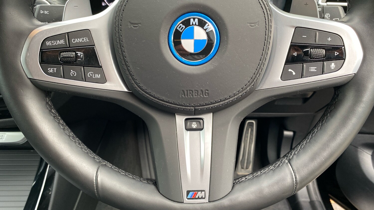 Used BMW X3 2024 for sale - 76305238: Photo 57