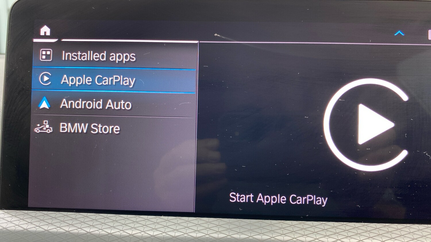 Used BMW X3 2024 for sale - 76305238: Photo 58