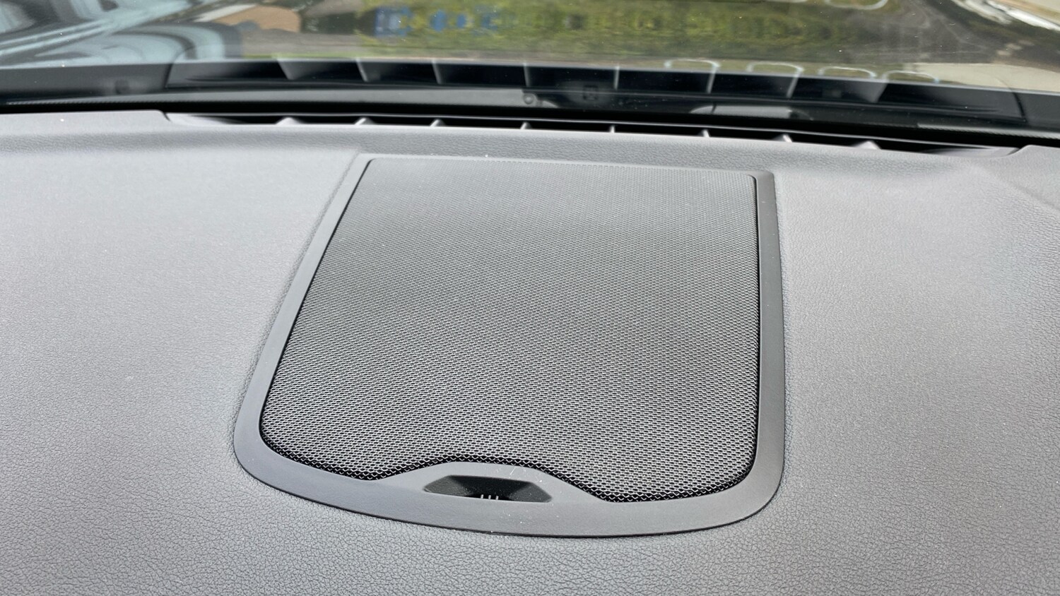 Used BMW X3 2024 for sale - 76305238: Photo 62