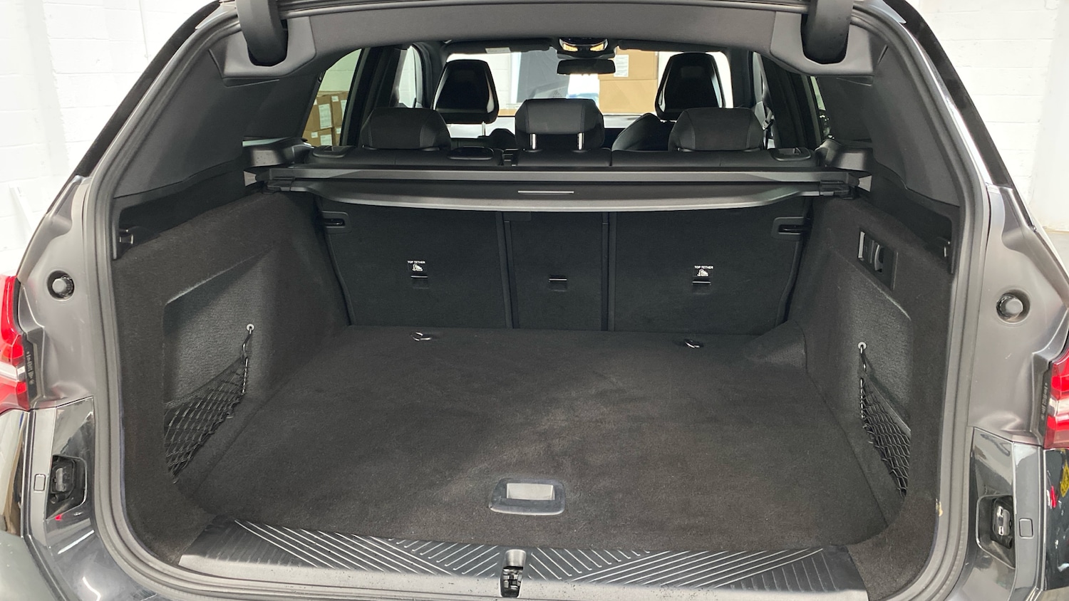 Used BMW X3 2025 for sale - 77873178: Photo 13