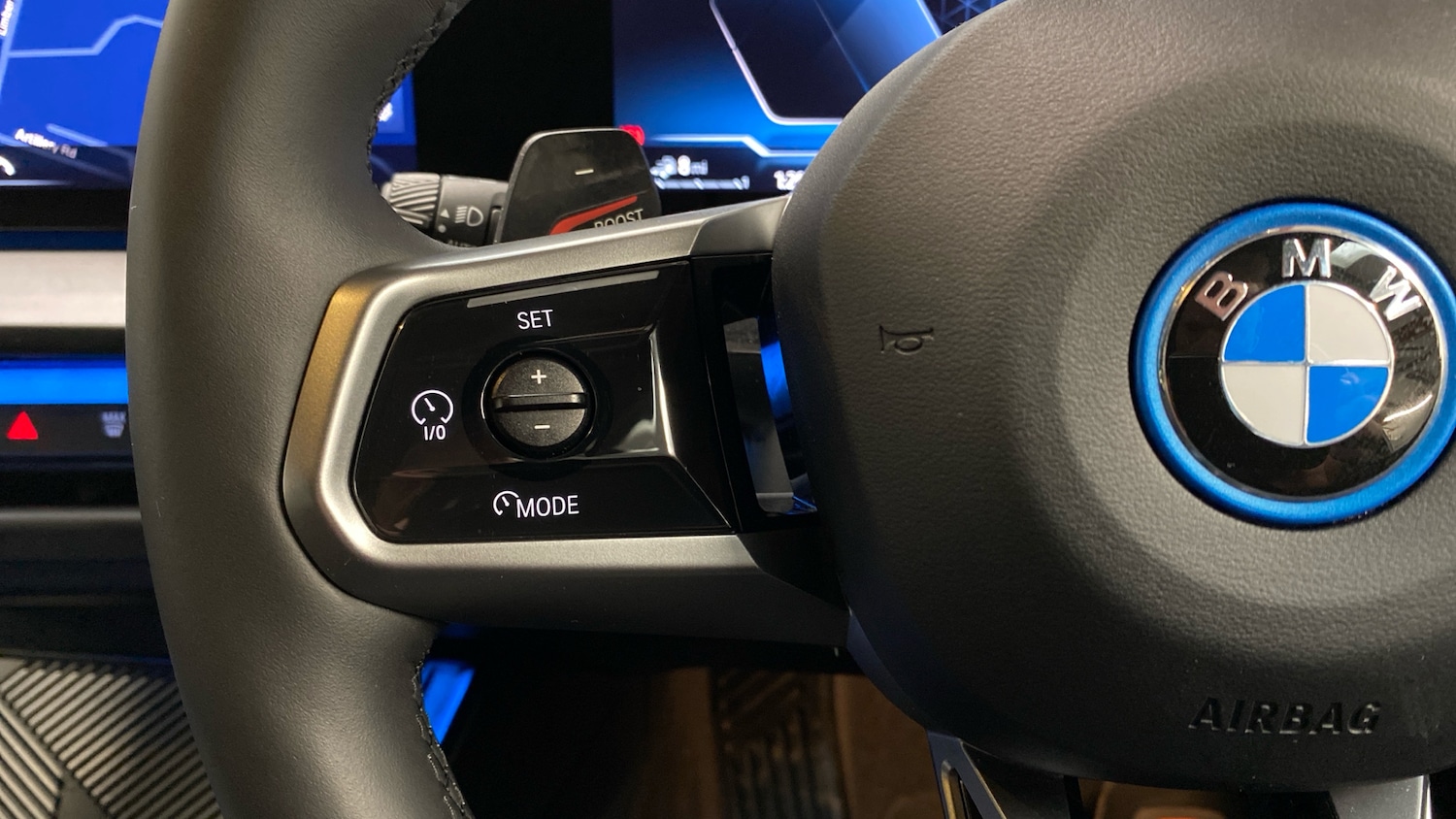 Used BMW X3 2025 for sale - 77873178: Photo 17