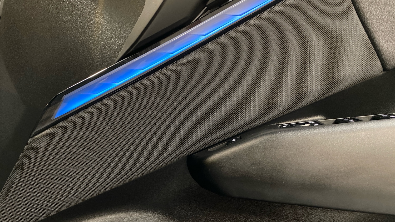 Used BMW X3 2025 for sale - 77873178: Photo 20