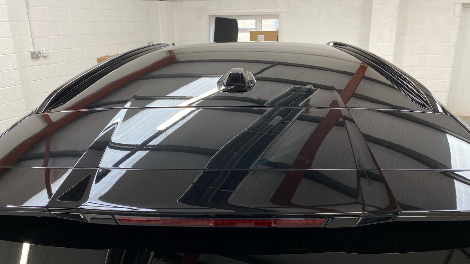 Used BMW X3 2025 for sale - 77873178: Photo 24