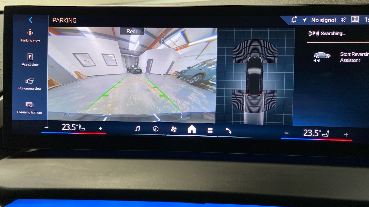 Used BMW X3 2025 for sale - 77873178: Photo 30