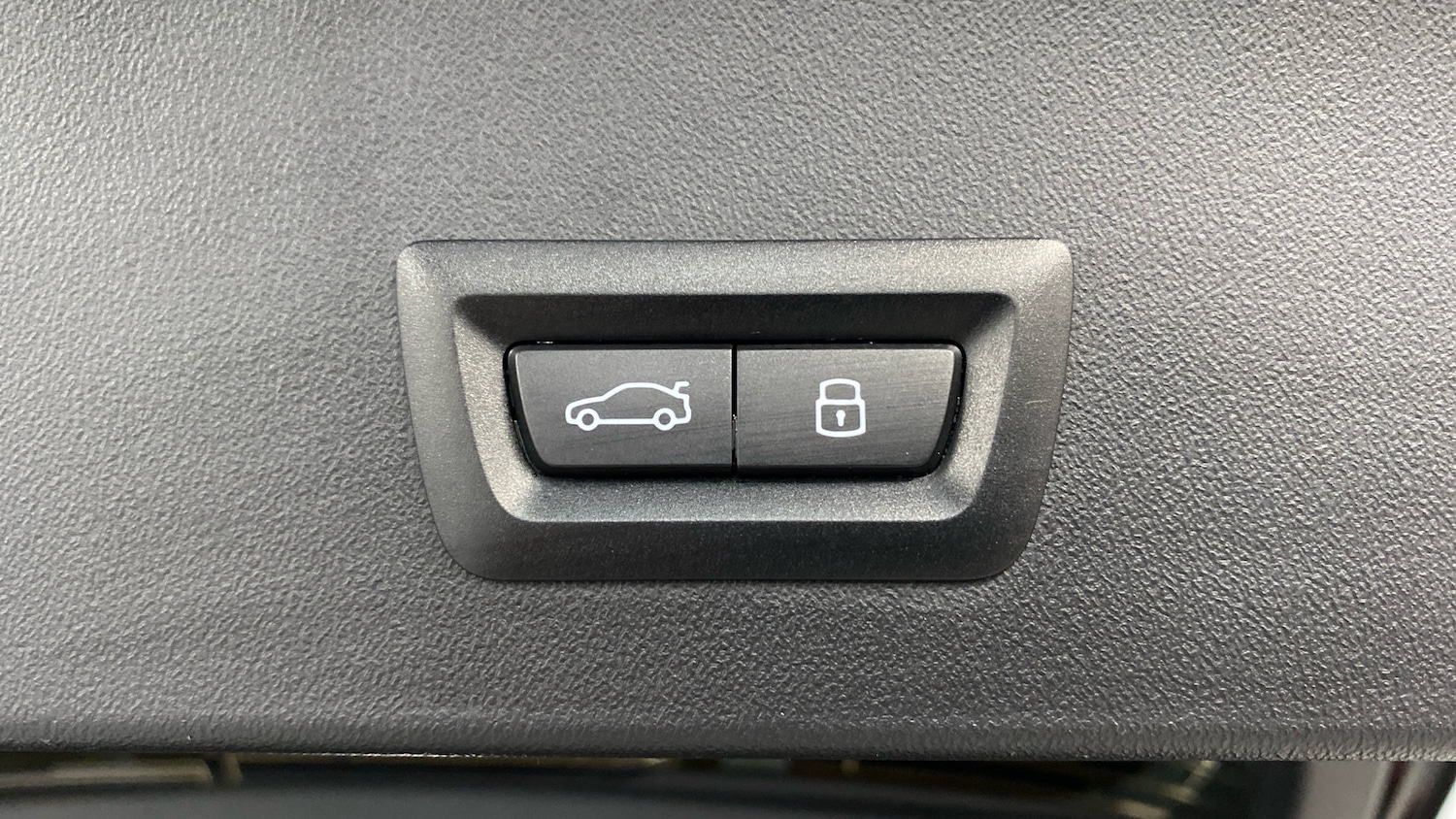 Used BMW X3 2025 for sale - 77873178: Photo 35