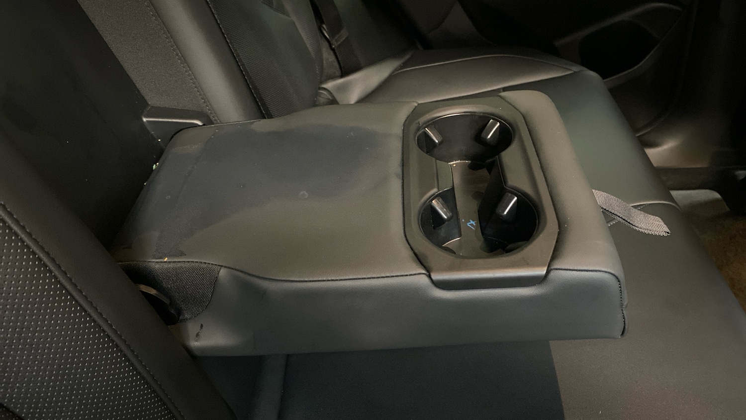 Used BMW X3 2025 for sale - 77873178: Photo 37