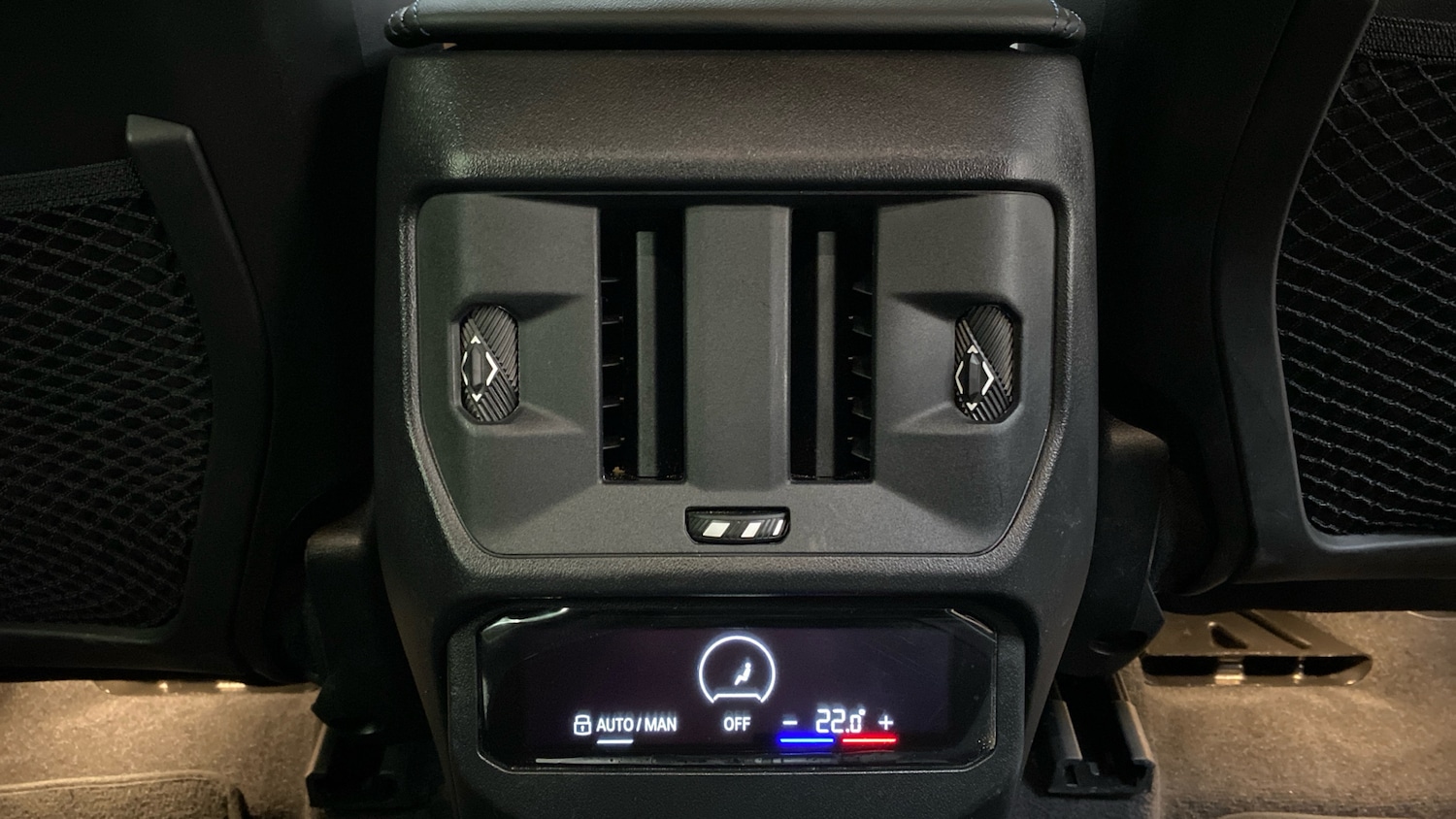 Used BMW X3 2025 for sale - 77873178: Photo 38