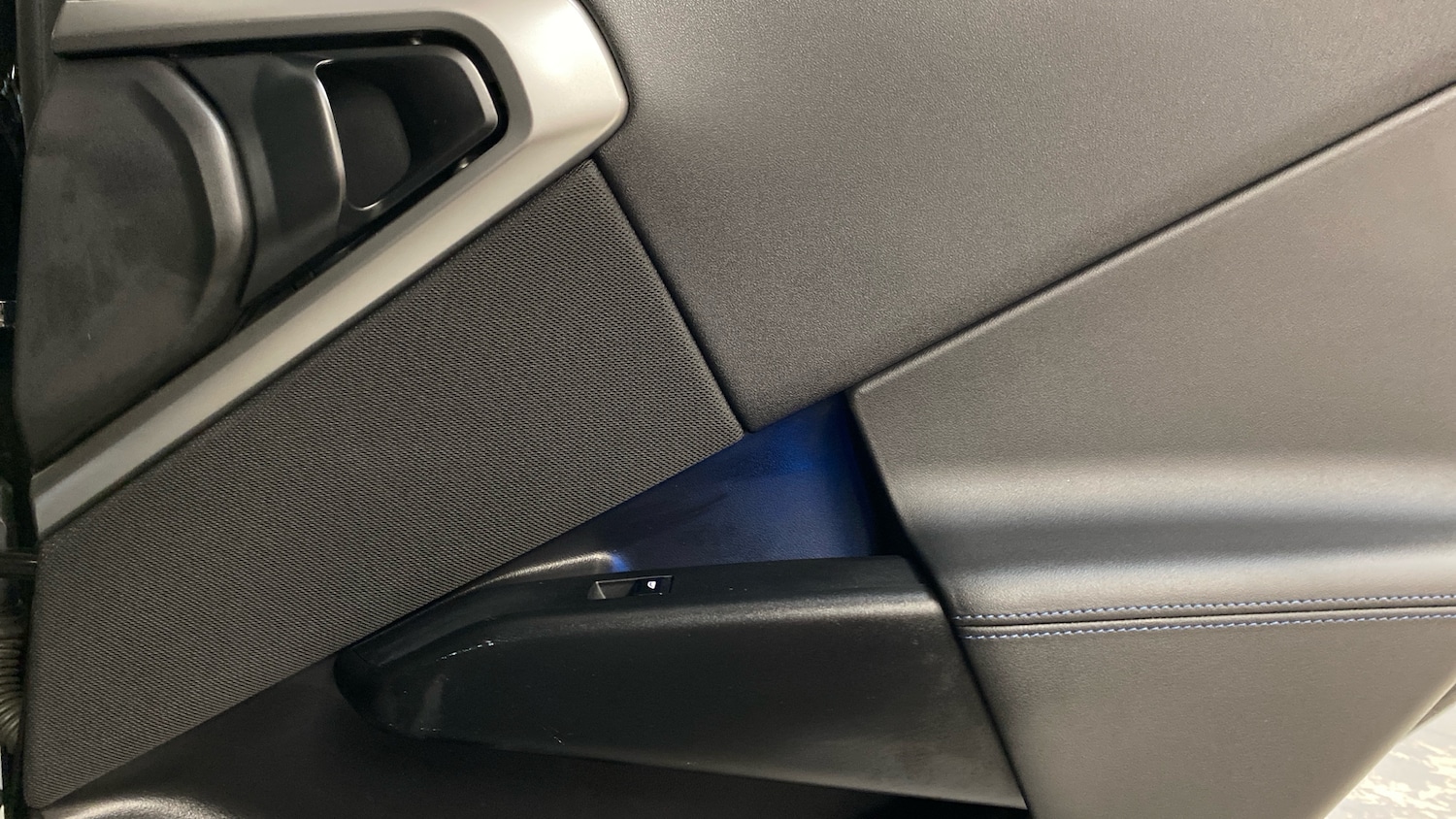 Used BMW X3 2025 for sale - 77873178: Photo 39