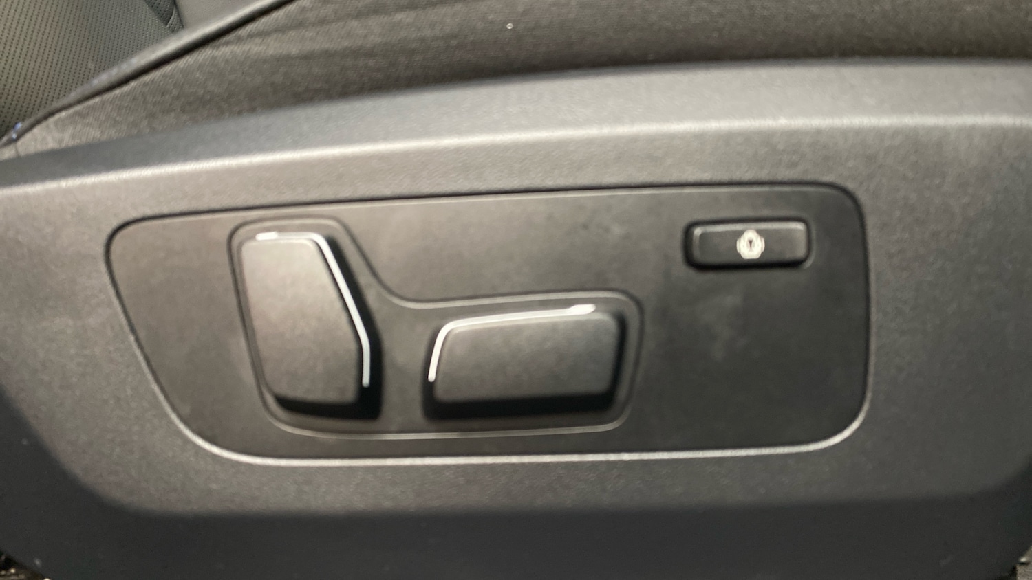 Used BMW X3 2025 for sale - 77873178: Photo 43