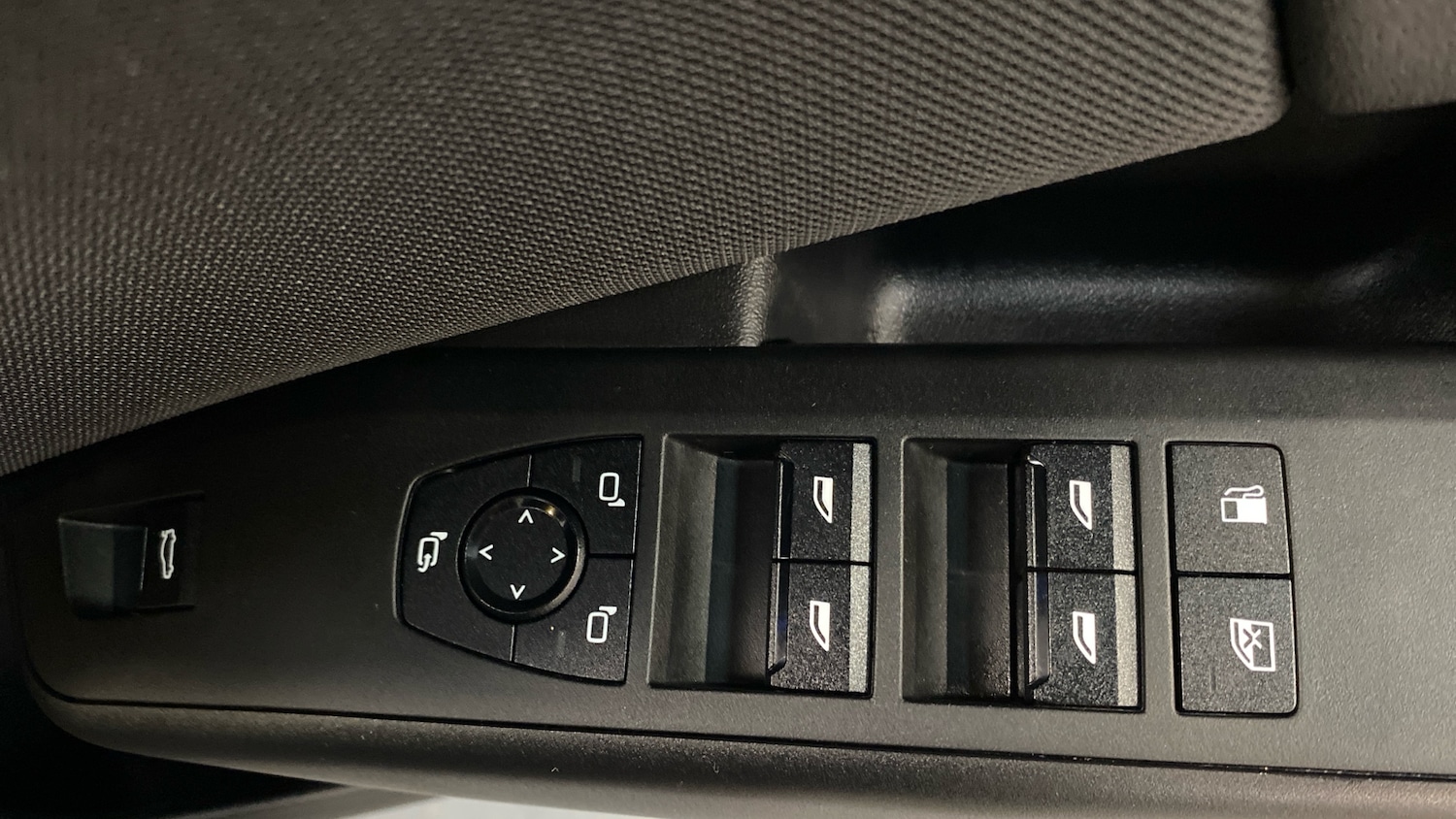 Used BMW X3 2025 for sale - 77873178: Photo 45