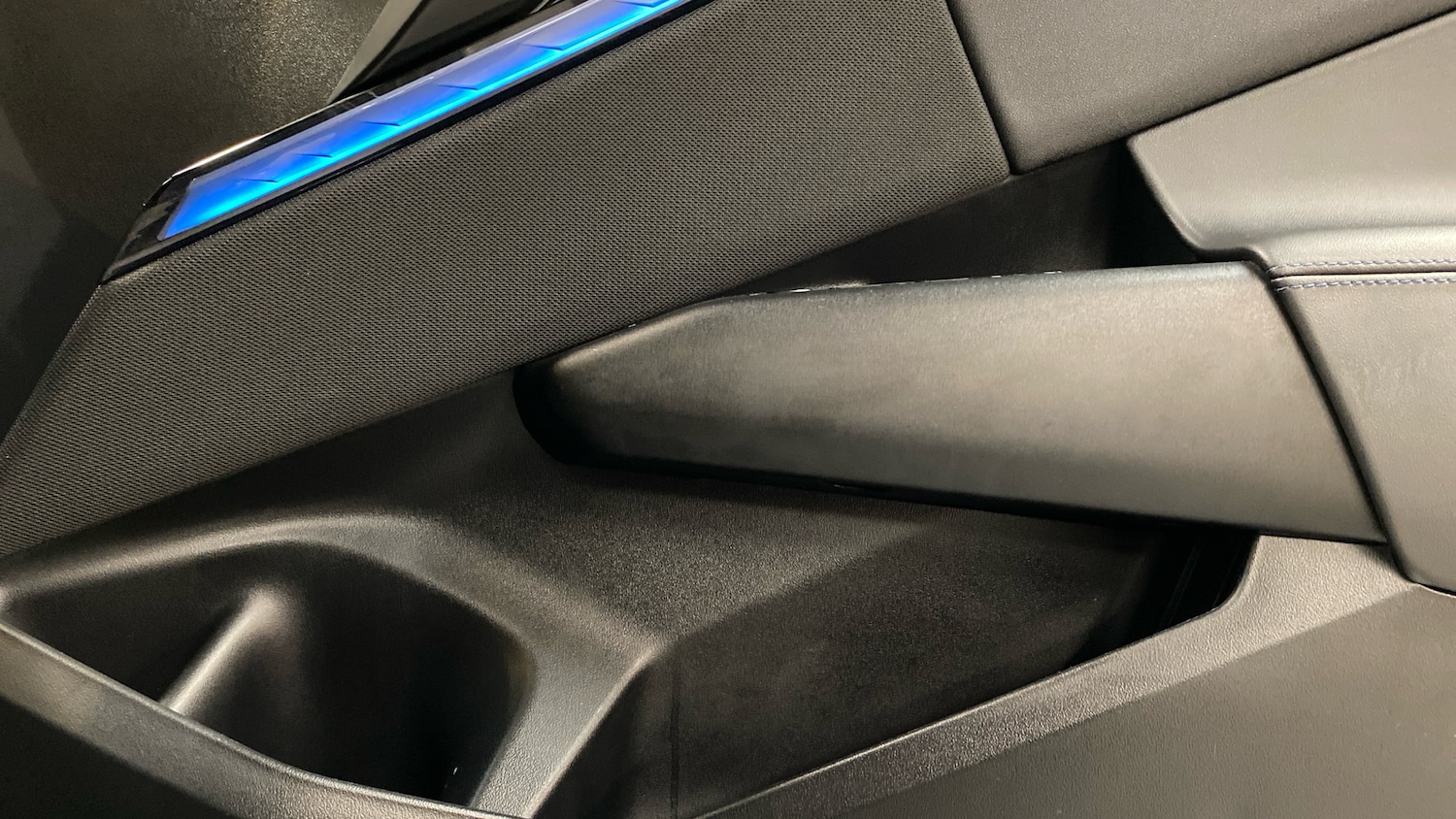 Used BMW X3 2025 for sale - 77873178: Photo 47