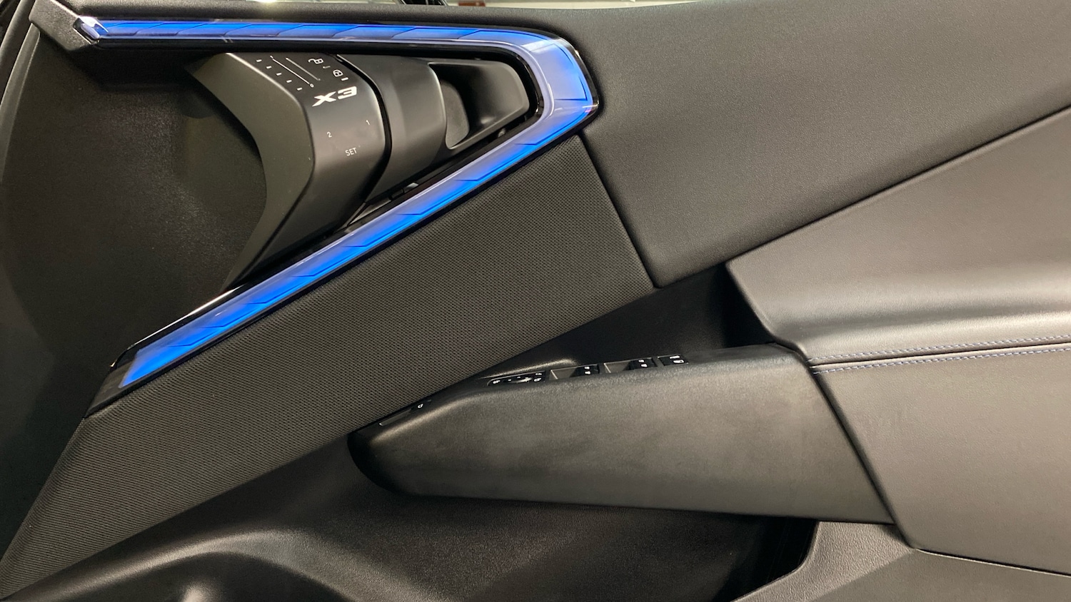 Used BMW X3 2025 for sale - 77873178: Photo 48