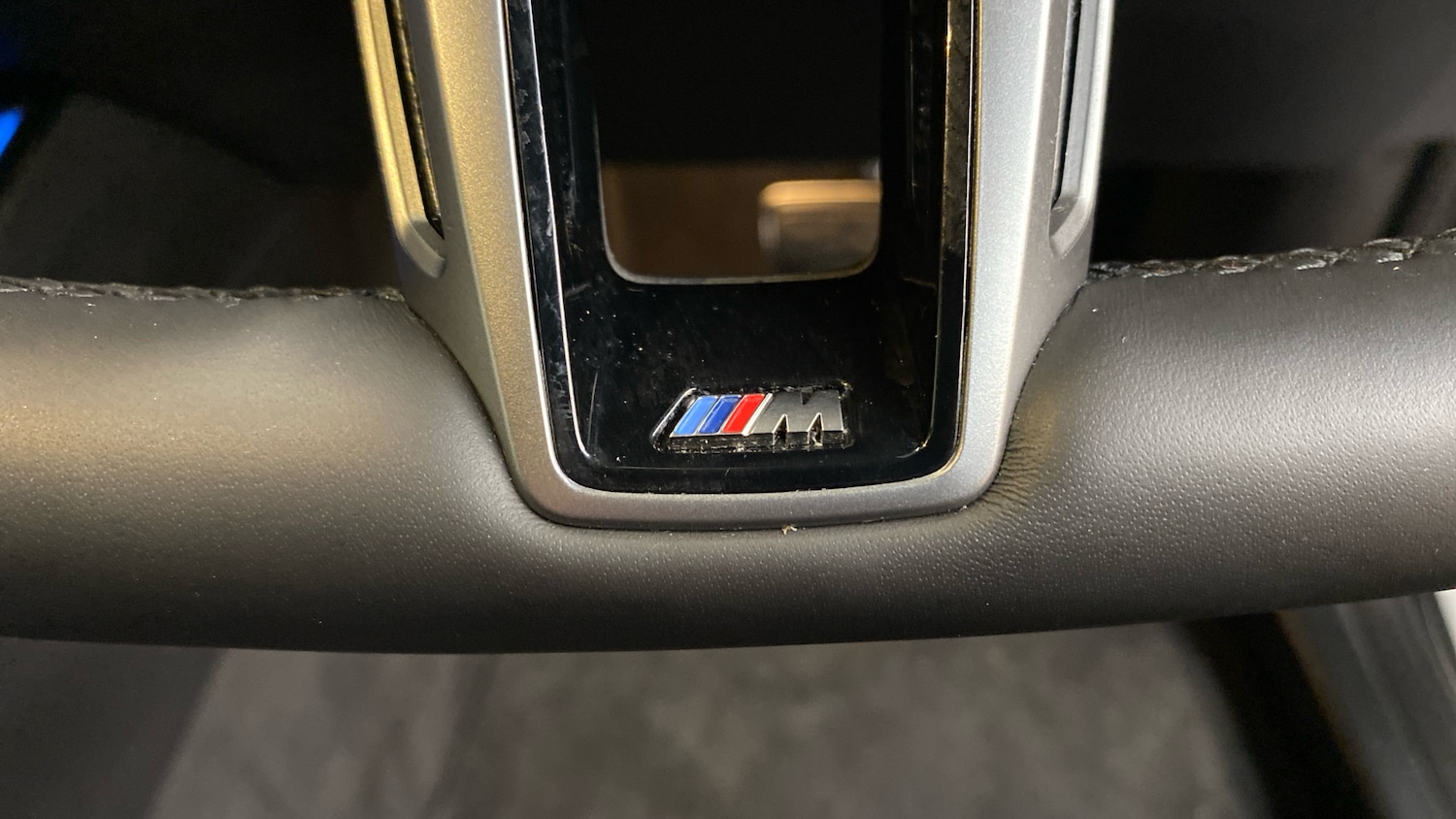 Used BMW X3 2025 for sale - 77873178: Photo 50