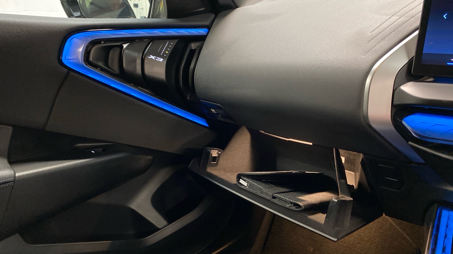 Used BMW X3 2025 for sale - 77873178: Photo 51