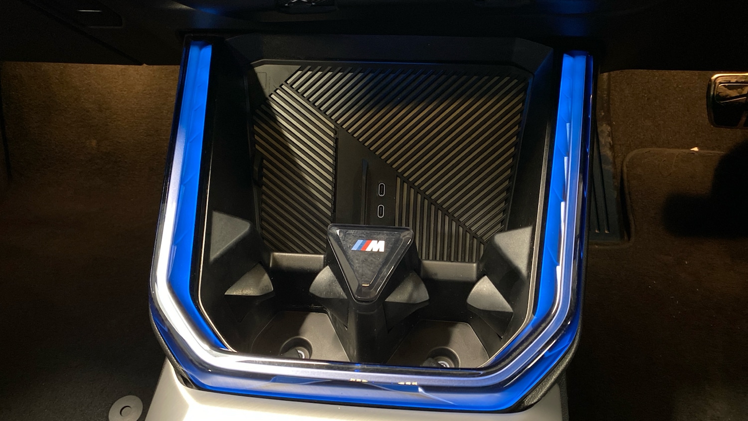 Used BMW X3 2025 for sale - 77873178: Photo 54