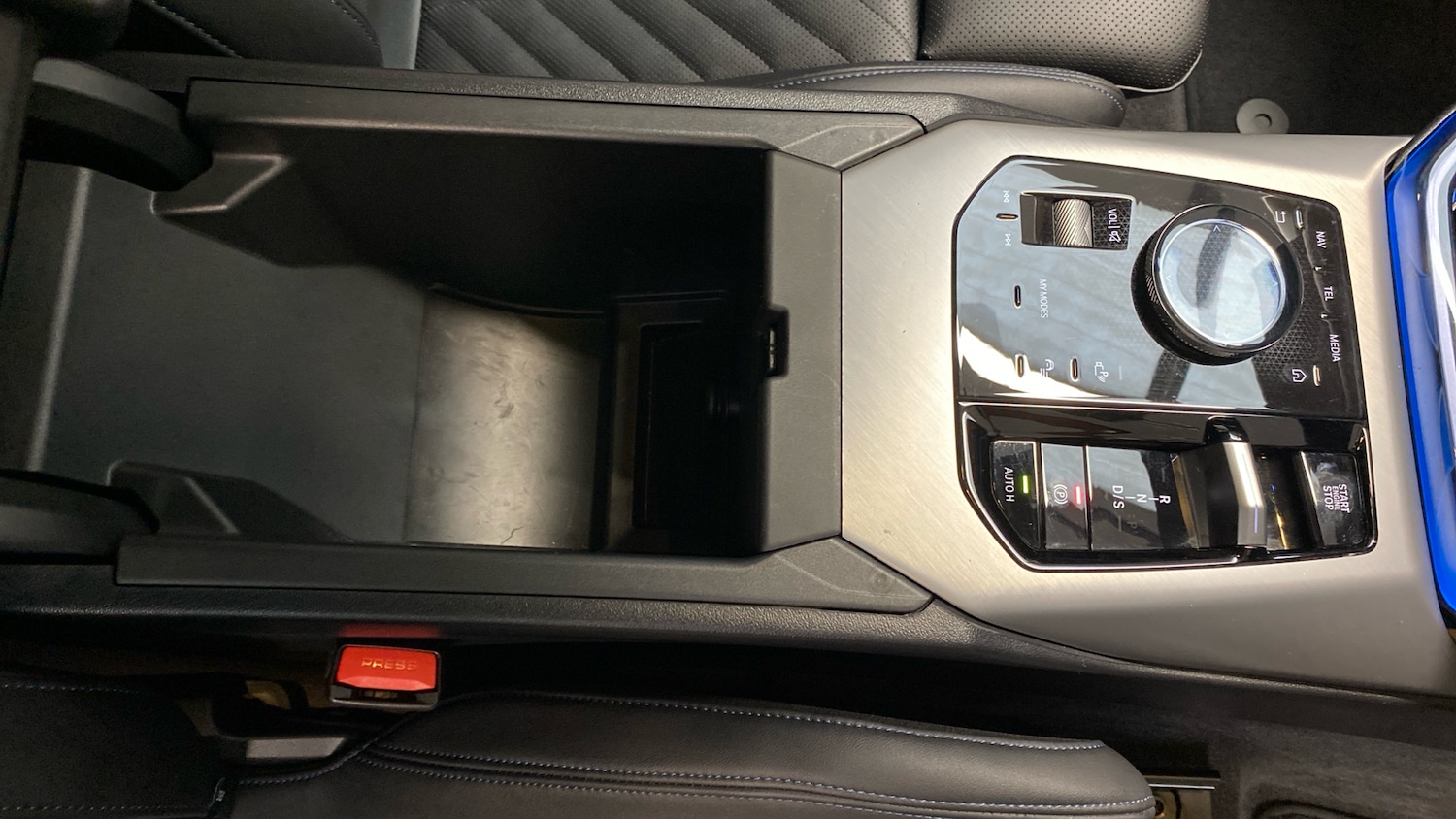 Used BMW X3 2025 for sale - 77873178: Photo 56