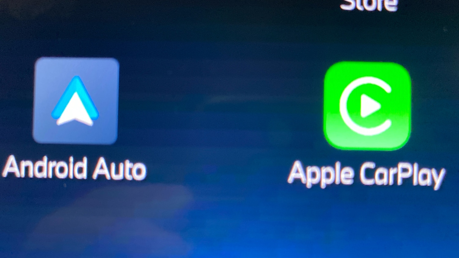 Used BMW X3 2025 for sale - 77873178: Photo 59