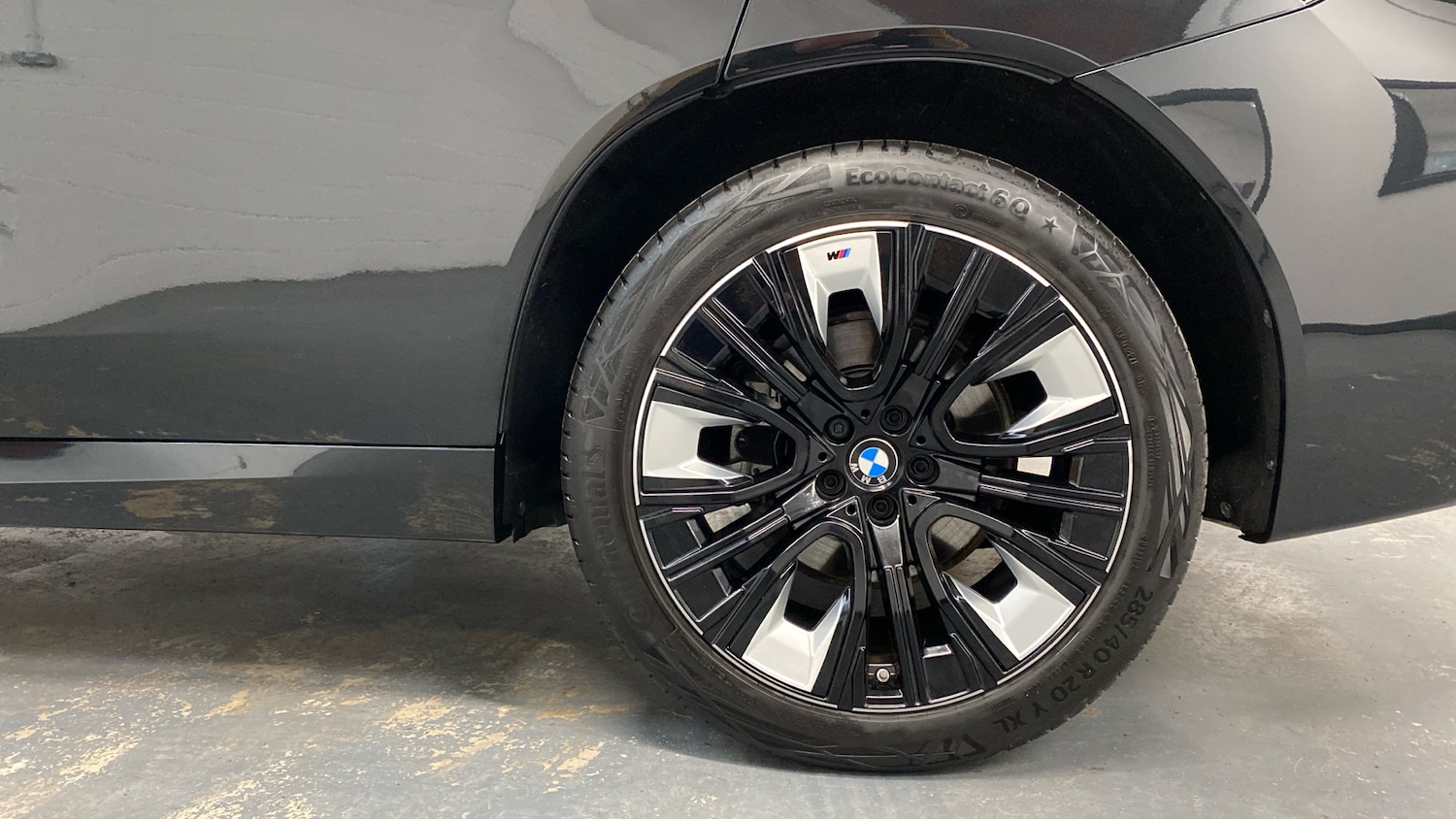 Used BMW X3 2025 for sale - 77873178: Photo 70