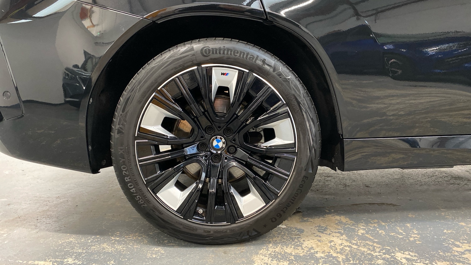 Used BMW X3 2025 for sale - 77873178: Photo 72